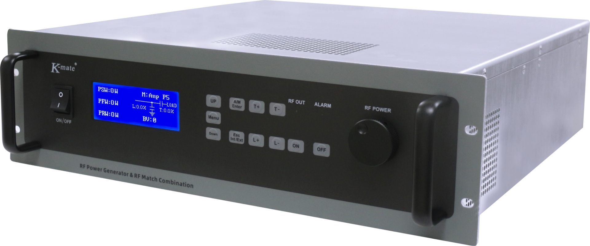 VERG-1000